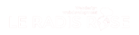 Logo du Radis Rose - Agence de création de sites internet